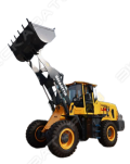 Shantui L36-B5 [1]