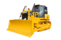 Shantui SD17B3 XL [1]