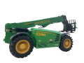 Socma HNT3007-4Z [1]