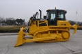 Shantui DH20B3 XL [3]