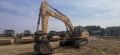 Shantui SE320LCW [5]