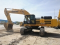 Shantui SE500LCW [4]