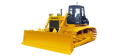 Shantui SD16L [1]
