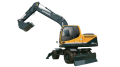 Hyundai R180W-9S [1]