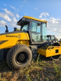 Shantui SR12-B6 [1]