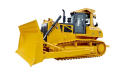 Shantui DH24B3XL [1]