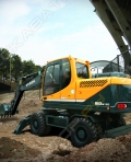 Hyundai R180W-9S [5]