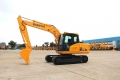 Shantui SE150 [6]