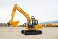 Shantui SE150 [11]