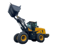 Shantui L46-B5 [1]