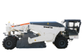Shantui DGL700N [1]
