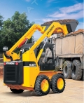 Hyundai HSL 650-7A [2]