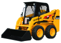 Hyundai HSL 650-7A [1]