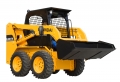 Hyundai HSL 650-7A [4]