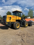 Shantui L36-B3 [5]