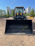 Shantui L36-B3 [7]