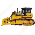 Shantui DH20B3 XL [1]