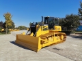 Shantui DH20B3 XL [2]