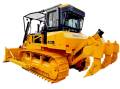 Shantui SD17B3FL [1]