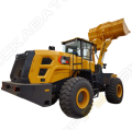 Shantui L55-B5 [1]