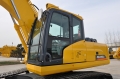 Shantui SE220LC [10]