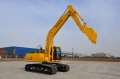 Shantui SE220LC [15]