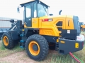 Shantui L36-B3 [2]