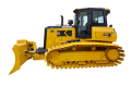 Shantui DH16B3LGP [1]