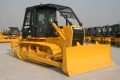 Shantui SD16F [2]