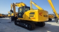 Shantui SE215LCW [2]
