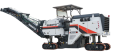 Shantui SM200M-C7 [1]