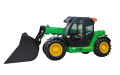 Socma HNT3507-4Z [1]