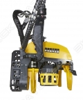 Shantui SE255F [3]