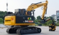 Shantui SE255F [2]