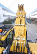 Shantui SE680LCW [6]