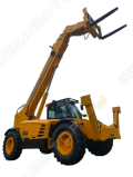 Socma HNT7017-4Z [1]