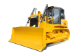 Shantui SD17B3 XL [1]