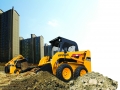 Hyundai HSL 850-7A [6]