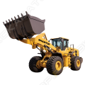 Shantui L76-C5 [3]