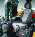 Hyundai R210W-9S [5]