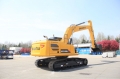 Shantui SE265LCW [4]