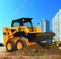 Hyundai HSL 850-7A [7]
