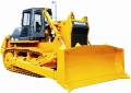 Shantui SD32 [2]