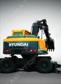 Hyundai R180W-9S [3]