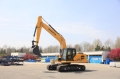 Shantui SE265LCW [5]