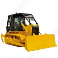 Shantui SD16F [1]