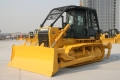 Shantui SD16F [3]