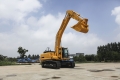 Shantui SE400LCW [2]