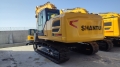 Shantui SE215LCW [4]