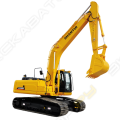 Shantui SE220LC [1]